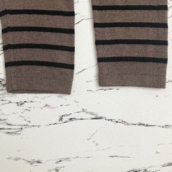 Loft Sweater Dress - Picture 6 of 6